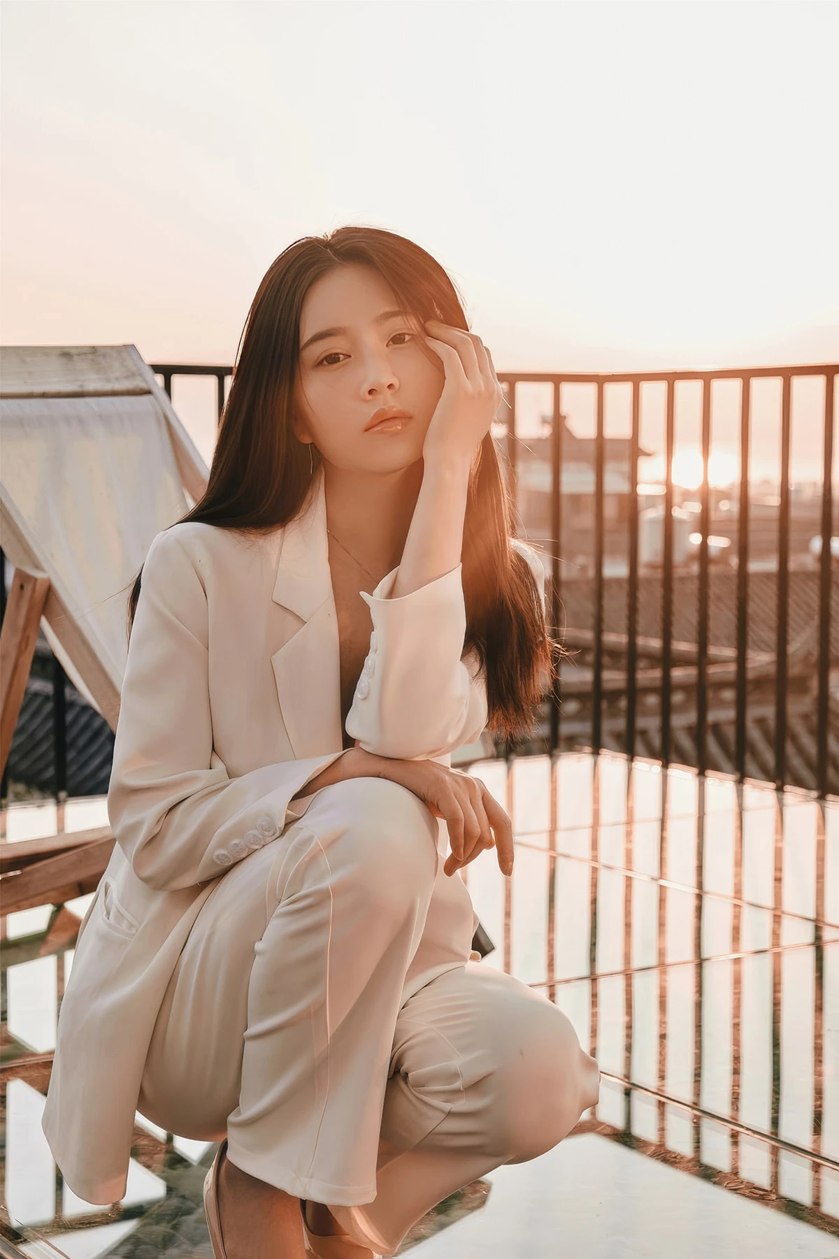 热门糖心vlog视频